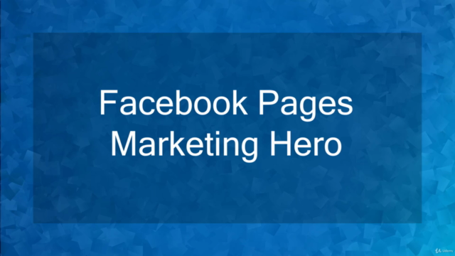 Facebook Page Growth Hero - Screenshot_01