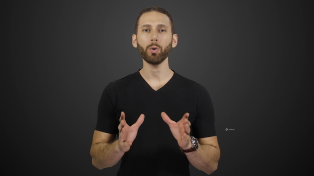 Conviértete en un SpeedDemon: Trucos de productividad – Screenshot 3