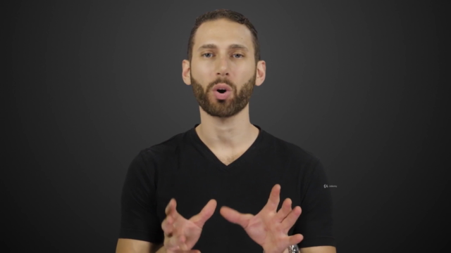 Conviértete en un SpeedDemon: Trucos de productividad – Screenshot 4