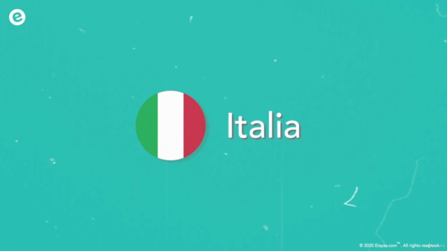 Spagnolo x Principianti: Impara 7 COSE che puoi usare OGGI – Screenshot 2