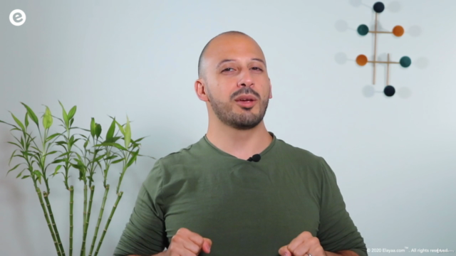 Spagnolo x Principianti: Impara 7 COSE che puoi usare OGGI – Screenshot 3