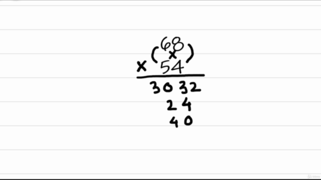 Vedic Math Mastery | Mental Math Course – Screenshot 3