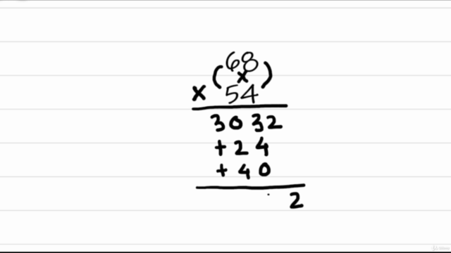 Vedic Math Mastery | Mental Math Course – Screenshot 4
