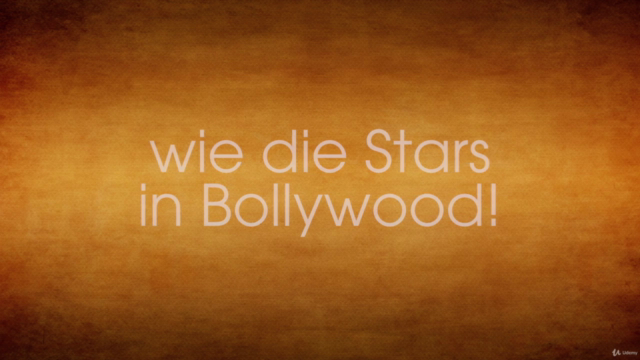 BollyDance-Workout – Screenshot 1