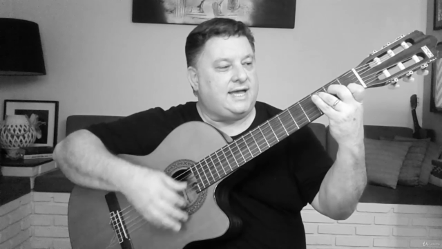 Aula KIDS de violão - a partir de 8 anos – Screenshot 2