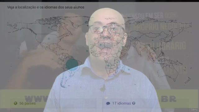 Telegram para Negócios - Como usar o app para vender mais – Screenshot 2