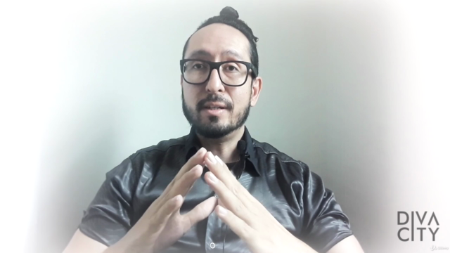 Curso de Marketing Gratis + Diseño Gráfico + Websites – Screenshot 1