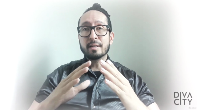 Curso de Marketing Gratis + Diseño Gráfico + Websites – Screenshot 2