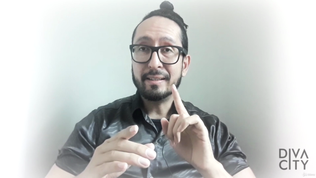Curso de Marketing Gratis + Diseño Gráfico + Websites – Screenshot 3