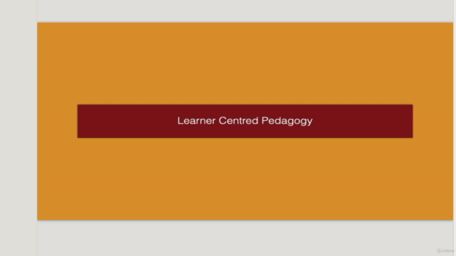 Learner Centred Pedagogy - Screenshot_01