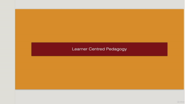 Learner Centred Pedagogy - Screenshot_02