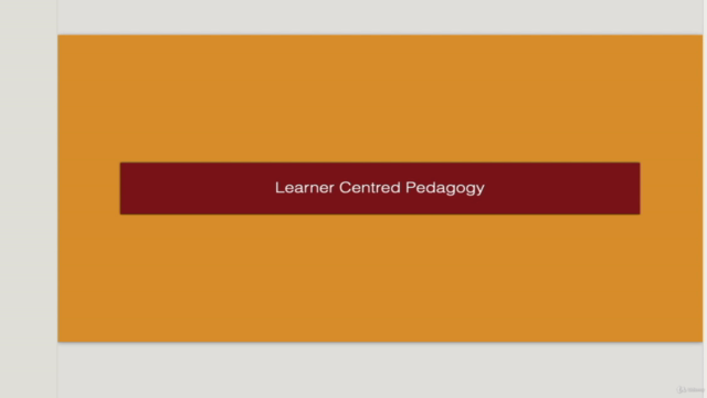Learner Centred Pedagogy - Screenshot_03