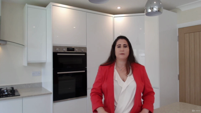 Your 7 Step Plan to Lifelong Weight Loss Results – Screenshot 1