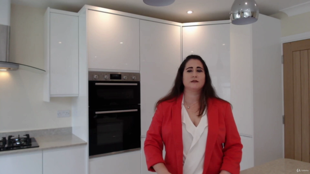 Your 7 Step Plan to Lifelong Weight Loss Results – Screenshot 3