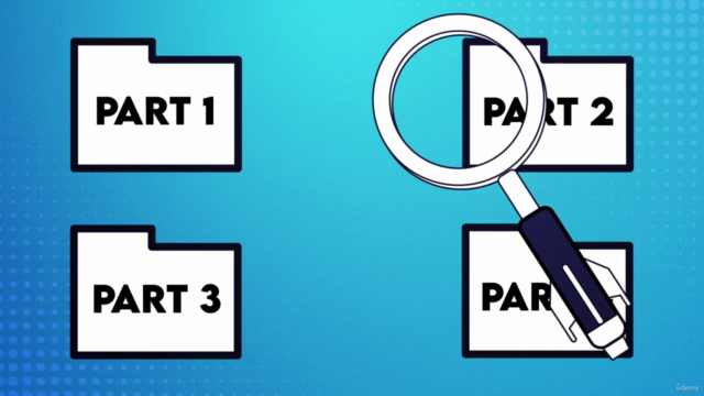 SEO Audit - Find & Fix The Most Common SEO Issues On A Site – Screenshot 2
