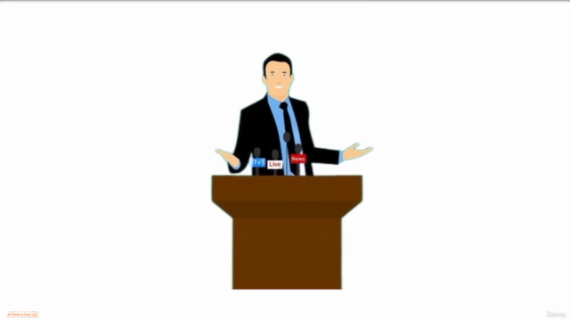A to Z of Presentation Skills - For all Occasions. – Screenshot 3