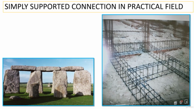 Diploma in Basics of Civil Engineering for Construction – Screenshot 4