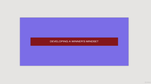 Developing a Winner's Mindset - Screenshot_01
