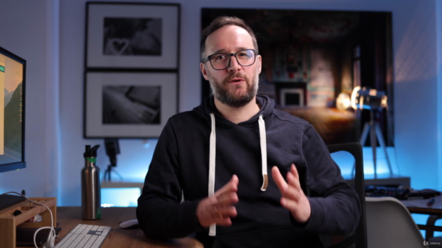 Easy eigene Whiteboard Erklärvideos erstellen - mit Doodly – Screenshot 2