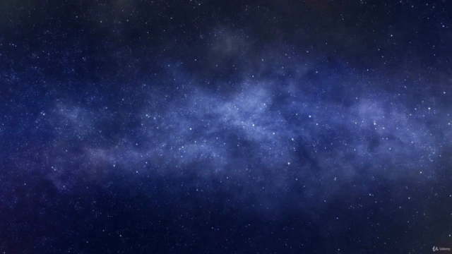 Chakra Meditationen - Praxis Anwendung aller 7 Hauptchakren – Screenshot 4