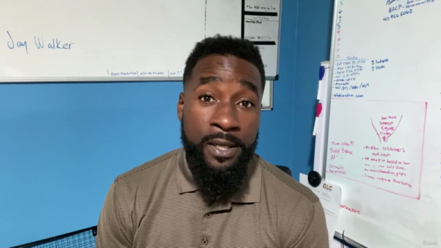 Launch A Wholesale Real Estate Business Fast! – Screenshot 3