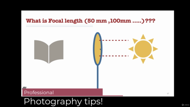 Dental Photography – Screenshot 2