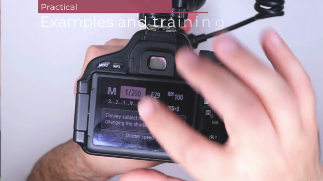 Dental Photography – Screenshot 3