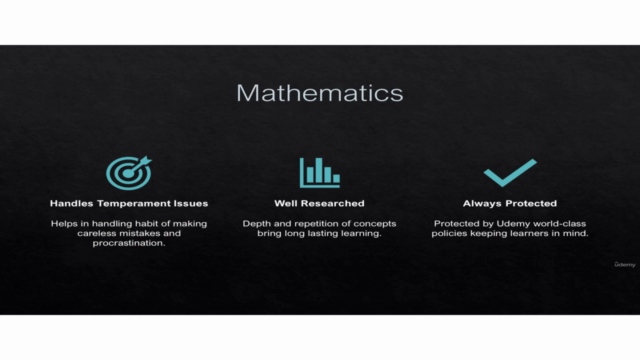 Mathematics for Class 10 Students – Screenshot 4