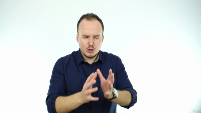 Self Confidence: Develop Amazing Confidence & Self Esteem – Screenshot 2