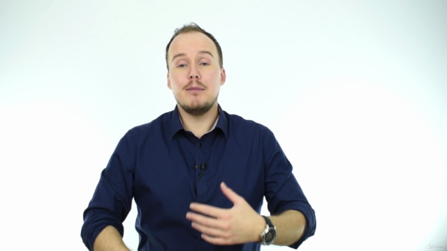 Self Confidence: Develop Amazing Confidence & Self Esteem – Screenshot 4