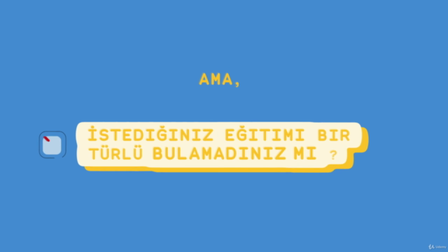 Mukavemet-1 hazırlık (Strength of materials) – Screenshot 1