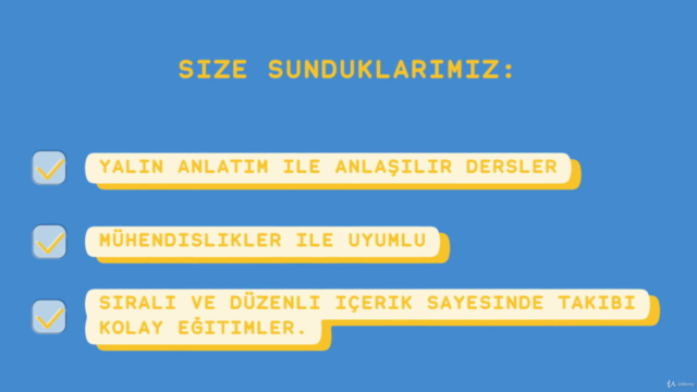 Mukavemet-1 hazırlık (Strength of materials) – Screenshot 3