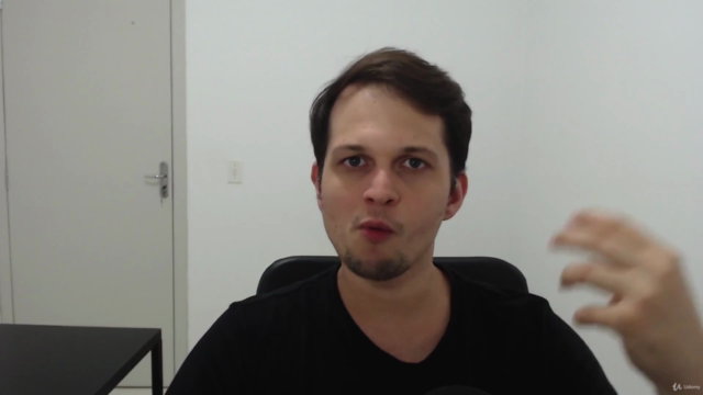Webpack Fundamental - aprenda a utilizar a ferramenta – Screenshot 3