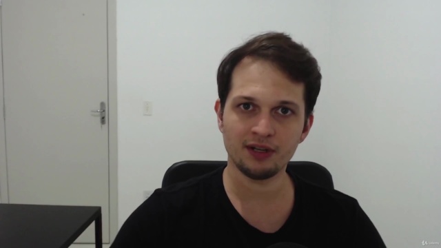 Webpack Fundamental - aprenda a utilizar a ferramenta – Screenshot 4