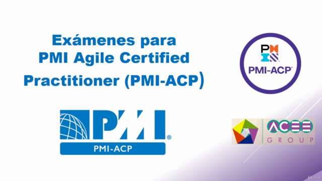 Examen PMI-ACP - Simulador (+ de 900 preguntas) - Screenshot_01