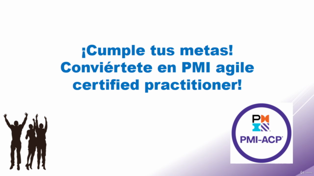 Examen PMI-ACP - Simulador (+ de 900 preguntas) - Screenshot_02