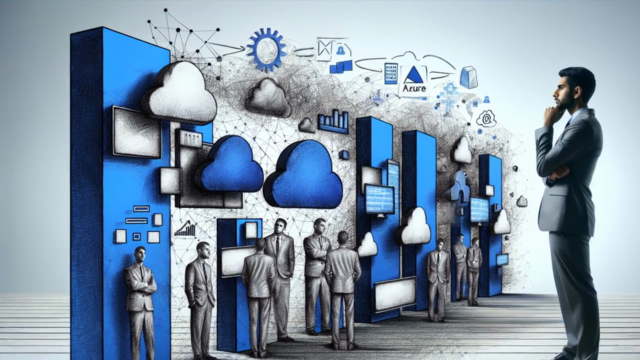 Certificação Microsoft Azure AZ-900 : Teoria e Prática – Screenshot 1