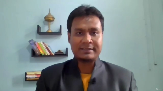 Option Strategies, Adjustments के साथ – Screenshot 1