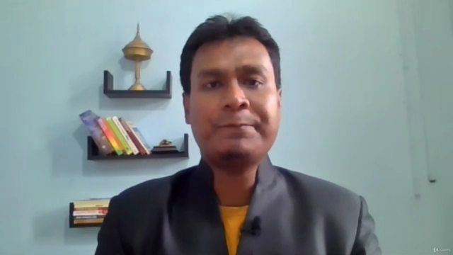 Option Strategies, Adjustments के साथ – Screenshot 4