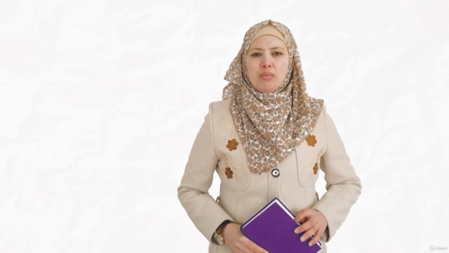 احتراف الوسائط المتعددة – Screenshot 1