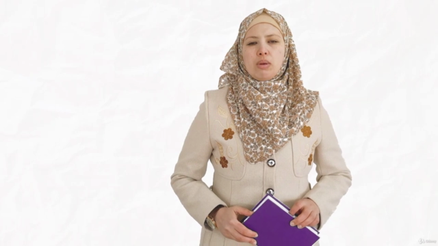احتراف الوسائط المتعددة – Screenshot 3