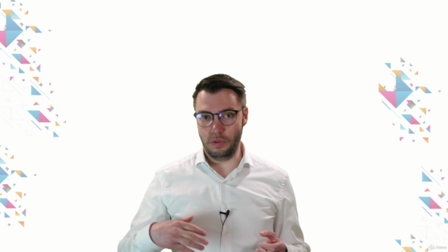Microsoft Azure Betrieb Einstiegskurs – Screenshot 2
