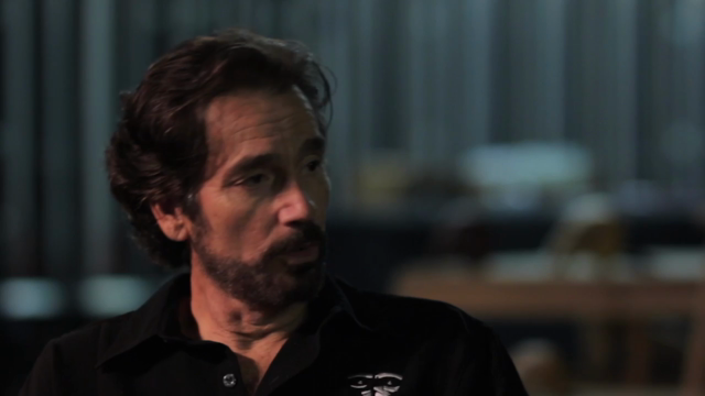 Acting for Film, Television and Theatre: Introductory Course – Screenshot 1