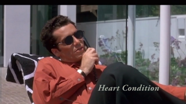 Acting for Film, Television and Theatre: Introductory Course – Screenshot 2
