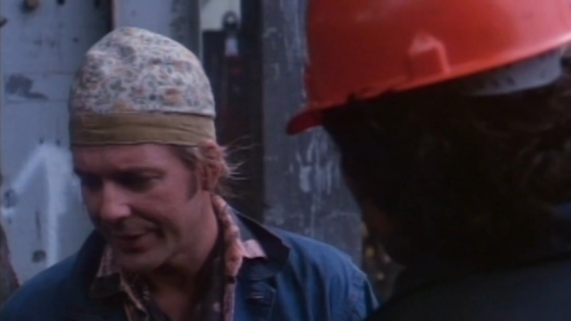 Acting for Film, Television and Theatre: Introductory Course – Screenshot 3