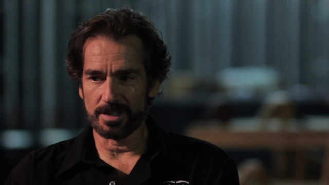 Acting for Film, Television and Theatre: Introductory Course – Screenshot 4