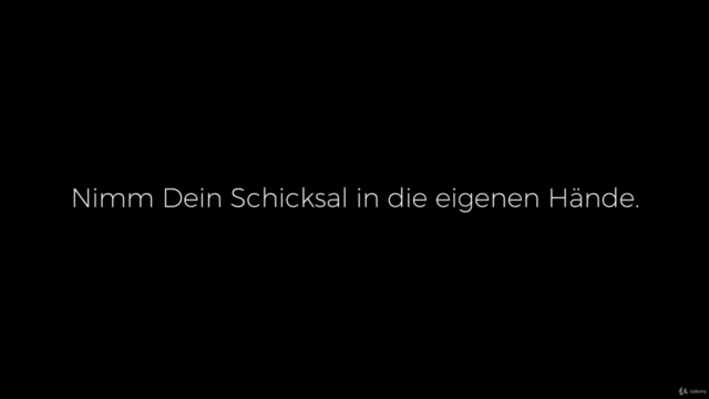 Erfolgreiche Gewohnheiten, erfolgreiches Leben. – Screenshot 2