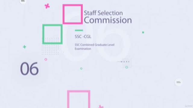 Math for SSC - Staff Selection Commission Maths – Screenshot 3