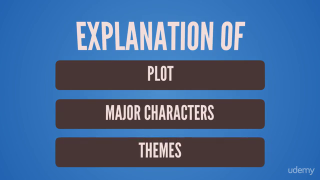 Jane Austen: A Quick & Unique Guide to Successful Reading – Screenshot 2