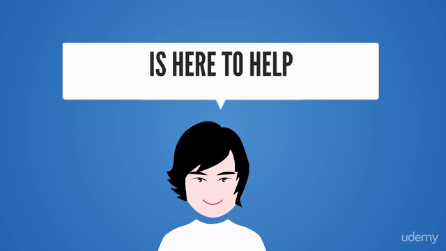 Jane Austen: A Quick & Unique Guide to Successful Reading – Screenshot 3